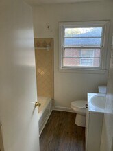 2547 Washington St in Austell, GA - Building Photo - Building Photo