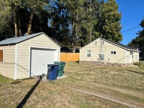 1403 N 2nd St in Coeur d'Alene, ID - Building Photo - Building Photo