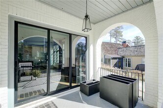 11292 Serenbe Ln in Palmetto, GA - Building Photo - Building Photo