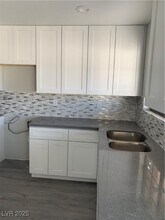 696 Freedom Ln in Boulder City, NV - Building Photo - Building Photo