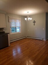 1764 Elk Ln in Kaukauna, WI - Building Photo - Building Photo