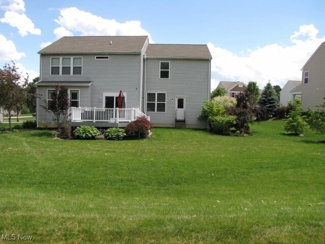 4333 Bentley Dr in Copley, OH - Building Photo - Building Photo