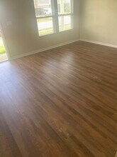 3465 Avalon Lake Dr SW in Madison, AL - Building Photo - Building Photo