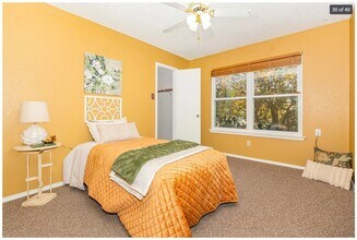 404 Nita Ln in Euless, TX - Building Photo - Building Photo