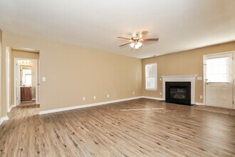 3615 Sherbourne Ln in Greensboro, NC - Building Photo - Building Photo