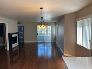 26830 Claudette St in Santa Clarita, CA - Building Photo - Building Photo