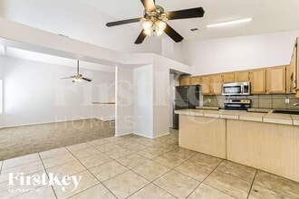 3755 E Broadway Rd in Mesa, AZ - Building Photo - Building Photo