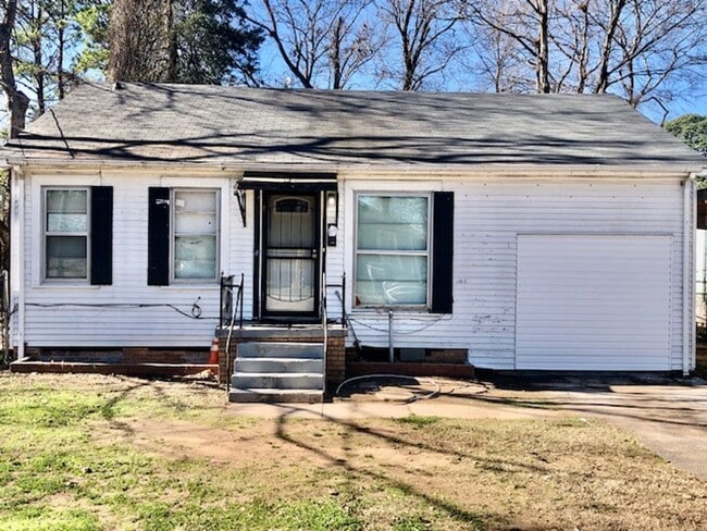 property at 837 Modica St