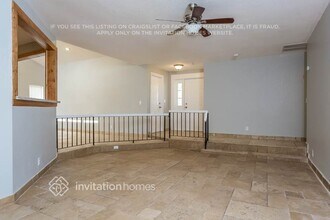 4536 Pine Tree Dr in Delray Beach, FL - Building Photo - Building Photo