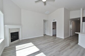 1669 Kayak Rd in Emmett, ID - Building Photo - Building Photo