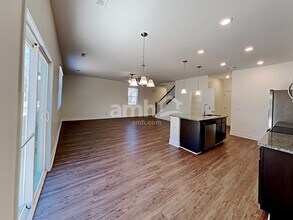 4903 Horatio Ct in Murfreesboro, TN - Building Photo - Building Photo