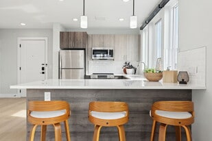 Astor by Gomes in Newark, NJ - Building Photo