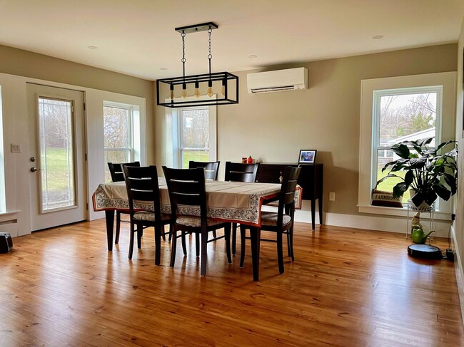 1937 Spencer Hill Rd in Corning, NY - Building Photo - Building Photo