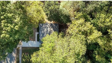 7313 Longstreet Dr in Raleigh, NC - Building Photo - Building Photo