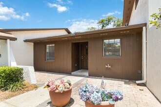 3528 Bay Ct in St. Cloud, FL - Building Photo - Building Photo