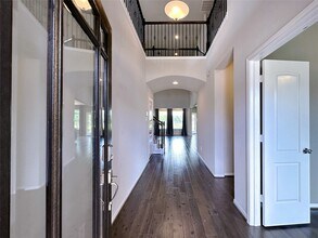 2006 Tonkawa Trl in Katy, TX - Building Photo - Building Photo