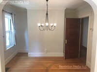 11 Granville Rd, Unit 1 in Cambridge, MA - Building Photo - Building Photo