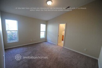 25840 Aberdovey Ave in Sorrento, FL - Building Photo - Building Photo