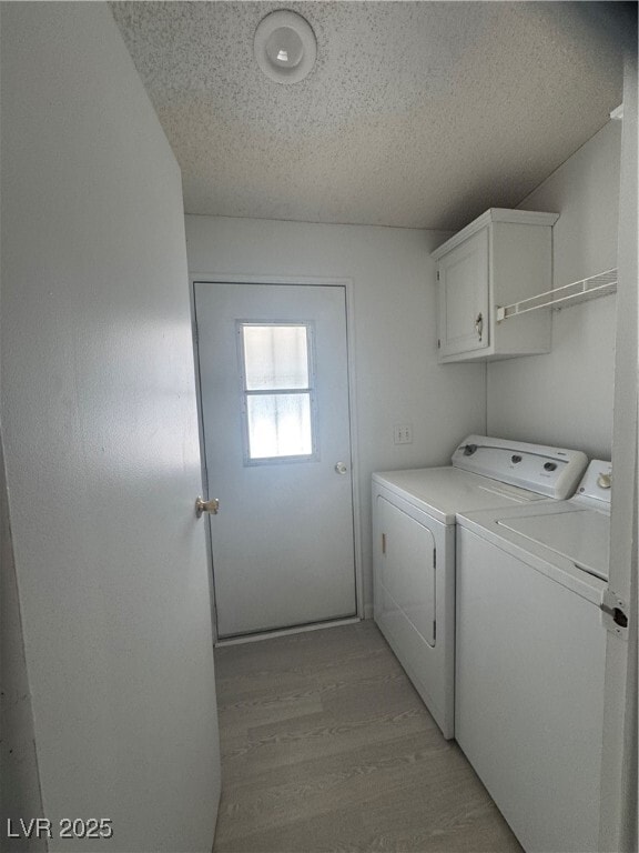 property at 900 Firebird Cir