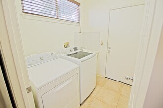 91-321-321 Kamaehu Pl in Ewa Beach, HI - Building Photo - Building Photo