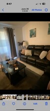 5055 W Hacienda Ave in Las Vegas, NV - Building Photo - Building Photo