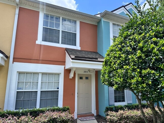 property at 12311 Kensington Lakes Dr