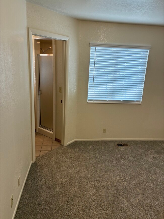 2611 W 1400 S in Vernal, UT - Building Photo - Building Photo