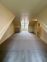 230 Crystal St in Lancaster, PA - Building Photo - Building Photo