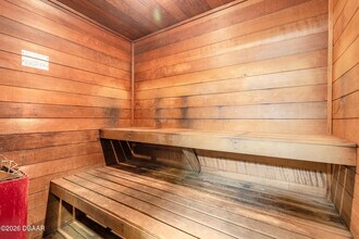 24 Pinehurst Pl in Palm Coast, FL - Building Photo - Building Photo