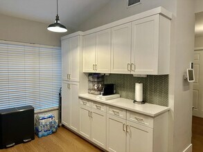 10194 Allegro Dr in Boca Raton, FL - Building Photo - Building Photo
