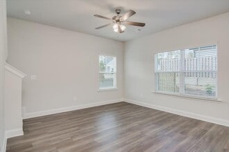 1201 Vail Dr in Grovetown, GA - Building Photo - Building Photo