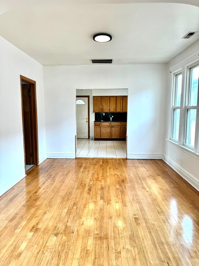 2327 N 75th Ave in Elmwood Park, IL - Building Photo - Building Photo