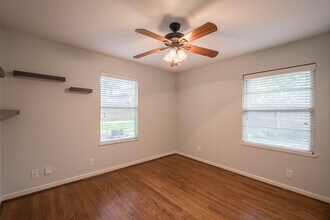 1337 Martin St in Houston, TX - Building Photo - Building Photo