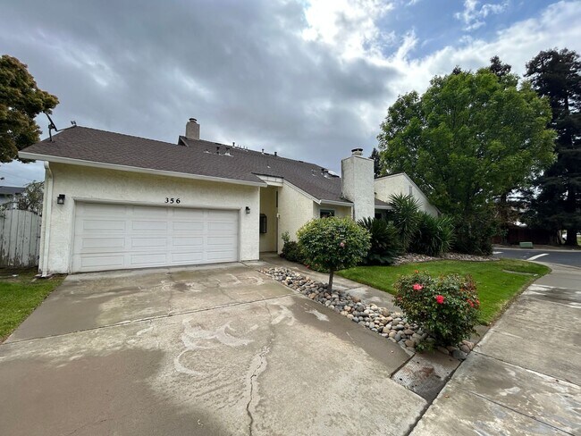 property at 356 Cherry Ln