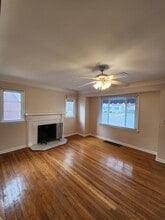 301 Hastings St in Flint, MI - Building Photo - Building Photo