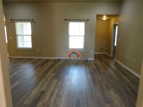 4212 Sandstone Dr in Clovis, NM - Building Photo - Building Photo