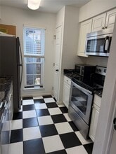 3600 Jeanetta St in Houston, TX - Building Photo - Building Photo