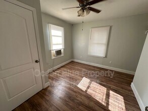 3901 6th St S in St. Petersburg, FL - Building Photo - Building Photo