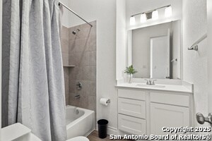 2604 Sueno Pt in San Antonio, TX - Building Photo - Building Photo