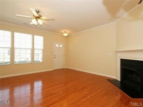 708 Bryant St in Raleigh, NC - Building Photo - Building Photo