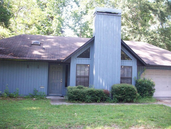 property at 2624 NW 4th Ave