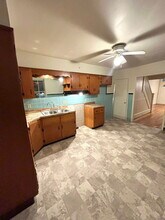 1008 Marshall Ave in Lancaster, PA - Building Photo - Building Photo