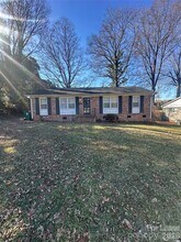 4520 Holbrook Dr in Charlotte, NC - Building Photo - Building Photo