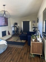 5209 S Emporia Way in Greenwood Village, CO - Building Photo - Building Photo