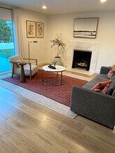 286 N Kellogg Ave in Goleta, CA - Building Photo - Building Photo
