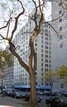 Upper Carnegie Hall in New York, NY - Building Photo - Building Photo