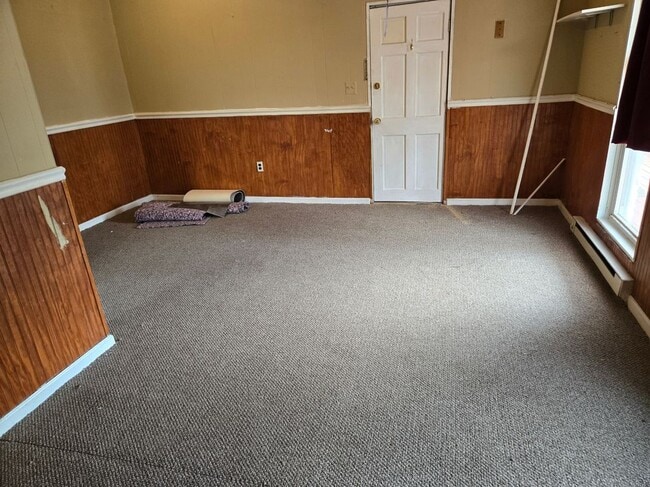 2814 Ailsa Ave in Baltimore, MD - Building Photo - Building Photo