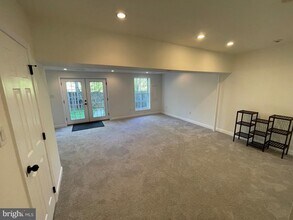 25 Capps Ct in Gaithersburg, MD - Building Photo - Building Photo