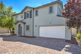 1005 Sunny Acres Ave in North Las Vegas, NV - Building Photo - Building Photo
