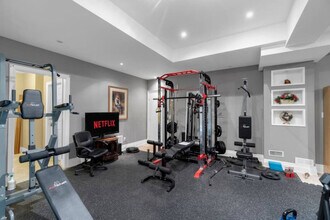 680 Browns Line, Unit SI ID1403794P in Toronto, ON - Building Photo - Building Photo